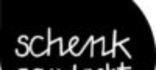 schenk aandacht